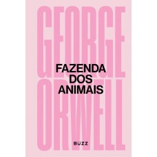 Fazenda dos animais