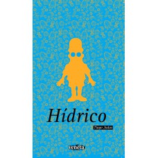 Hídrico