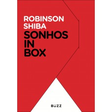 Sonhos in box