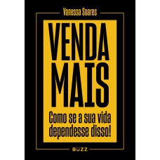 Venda mais