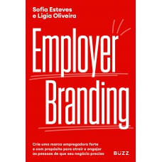 Employer Branding