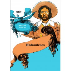 Holandeses