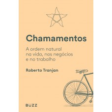 Chamamentos