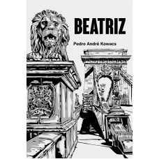 Beatriz