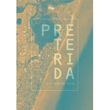 Preterida