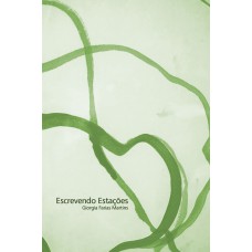 Escrevendo estações