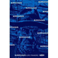 Burroughs