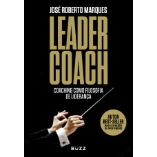 Leader Coach