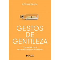 Gestos de gentileza