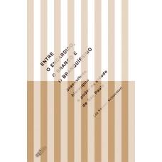 Entre o encardido, o branco e o branquíssimo: Branquitude, hierarquia e poder na cidade de São Paulo