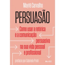 Persuasão