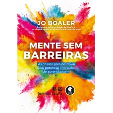 Mente sem Barreiras