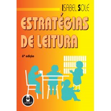 Estratégias de Leitura