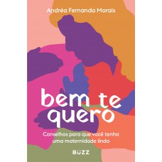 Bem te quero