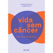 Vida sem câncer