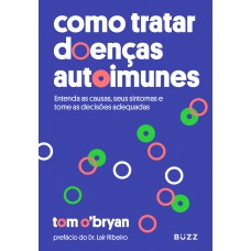 Como tratar doenças autoimunes