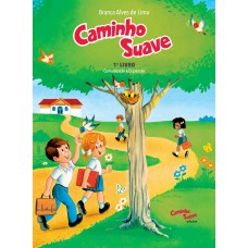 Caminho Suave - 1º Livro