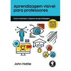 Aprendizagem Visível para Professores