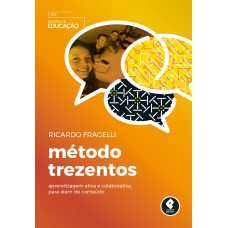 Método Trezentos