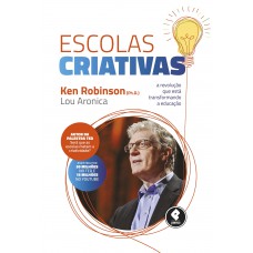 Escolas Criativas