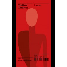 Lasca – Coleção Acervo