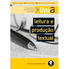 Leitura e Produção Textual