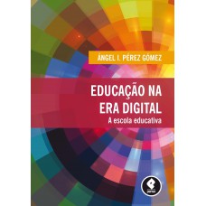 Educação na Era Digital