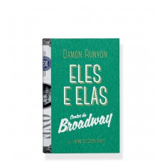 Eles e elas