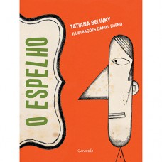 O espelho
