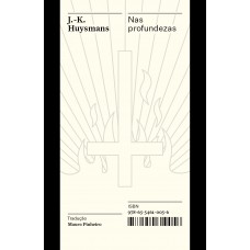 Nas profundezas – Coleção Acervo