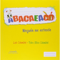 Abacaeacó