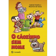 O cãozinho sem nome