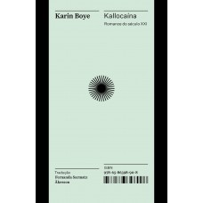 Kallocaína