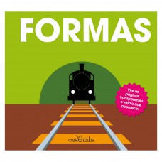 Formas