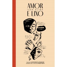 Amor e lixo
