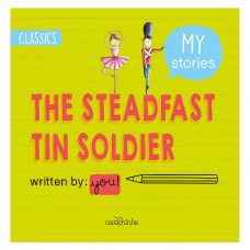 The Steadfast Tin Soldier