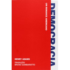 Democracia