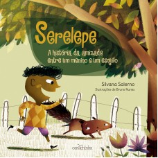 Serelepe