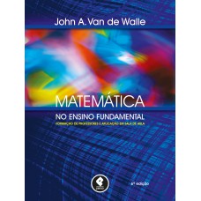 Matemática no Ensino Fundamental