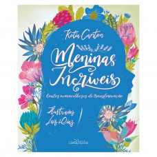 Meninas incríveis