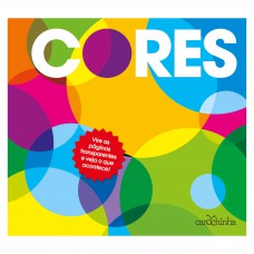 Cores