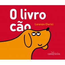 O livro cão