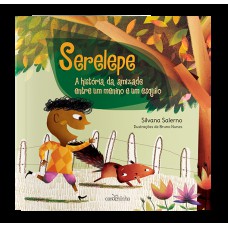 Serelepe