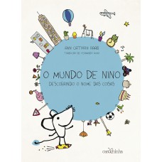 O mundo de Nino
