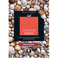 Coleta de Dados