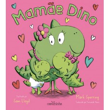 Mamãe Dino