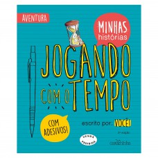 Jogando com o tempo