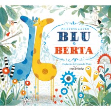 Blu e Berta