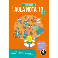 Aula Nota 10 2.0