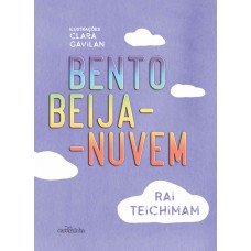 Bento Beija-Nuvem